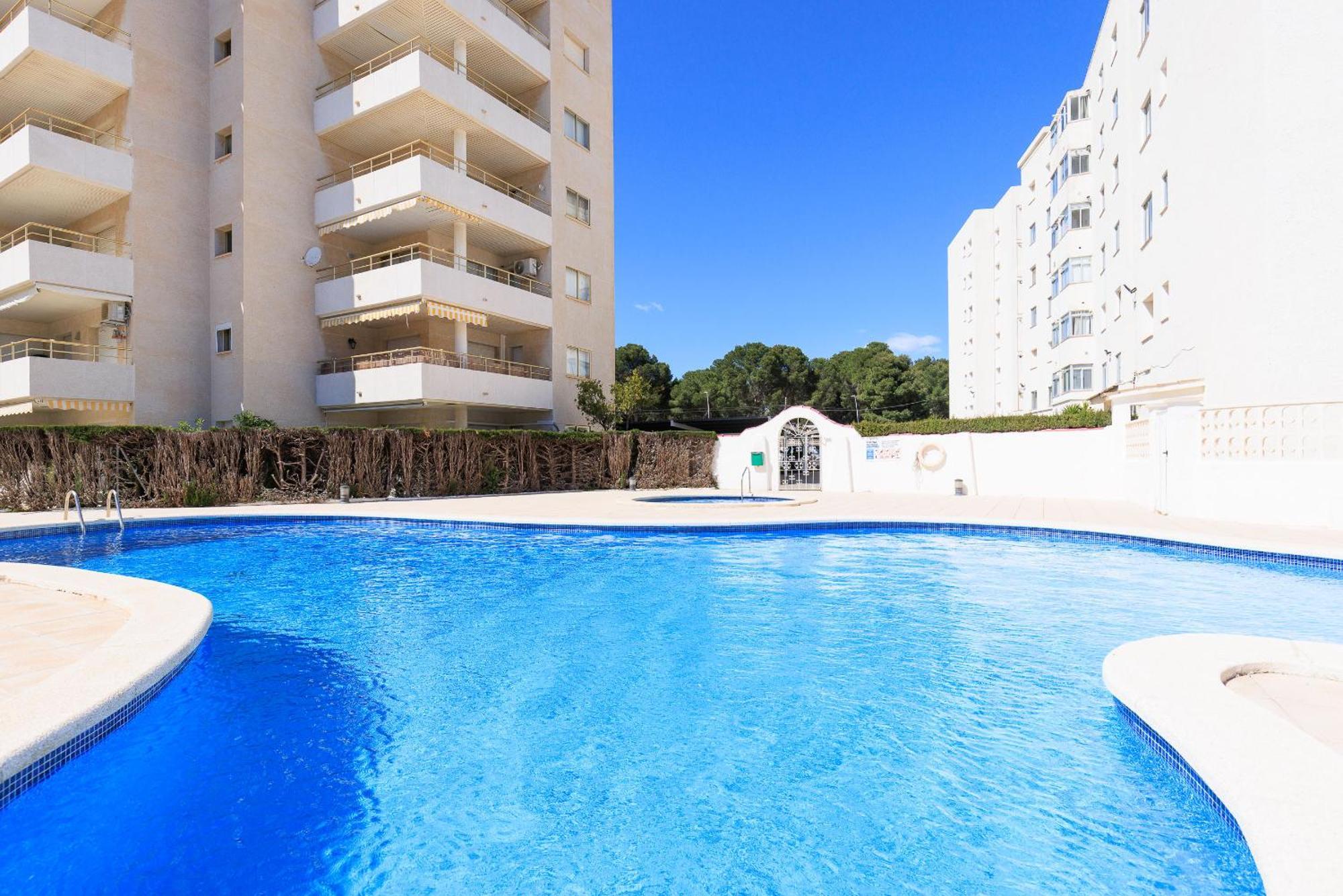 Rentalmar Los Angeles Miami Playa Exterior photo